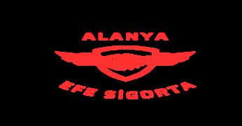 Alanya Sigorta Acentesi