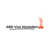 Amerika Vize Konsolosluğundan Harika Haber