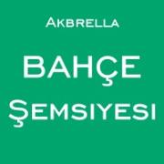 Bahçe Şemsiyesi