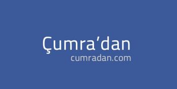 Çumra haber son dakika