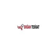 Doğan Tesisat