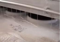 Evde Halı Nasıl Temizlenir?