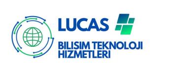 İşletmeniz için Yazılım Sistemleri