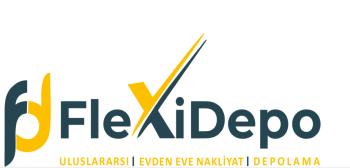 İstanbul Eşya Deposu Flexidepo: Güvenli ve Pratik Depolama Çözümleri