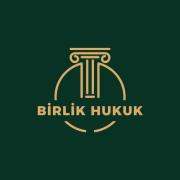 İzmir Avukatlık