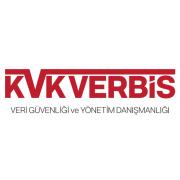 KİŞİSEL VERİLERİN KORUNMASI KANUNU NEDİR