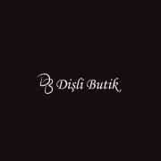 Kadın Bot ve Kadın Ayakkabı