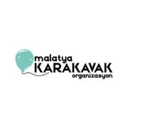 Malatya’da hayalleri gerçeğe dönüştürüyorlar