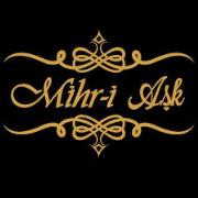 Mihri Aşk Gelinlik