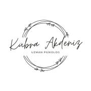 Psikolog Kübra Akdeniz