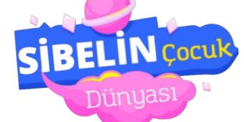 Sibelin çocuk dünyası çocuk giyim