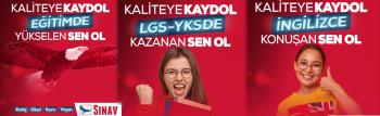 Sınav eğitim kurumları Atakent, Halkalı özel ders