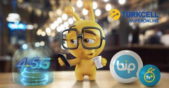 Superonline Kampanyaları Artık Tek Tıkla Erişilebilir!