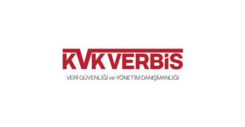 Trendyol kart bilgilerini silme