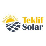 Güneş Enerjisi ve Solar Güneş Panelleri