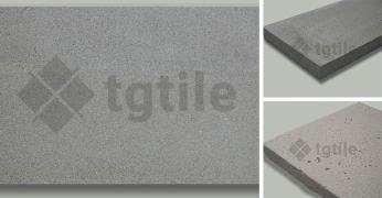 Terrazzo Taşı