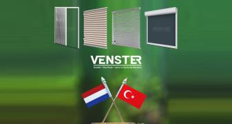 Türkiye
