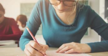 ​Üniversite Sınavına Nasıl Çalışılır?