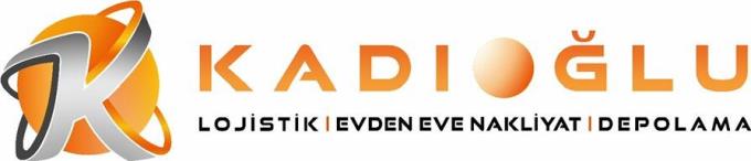 Bostancı Evden Eve Nakliyat