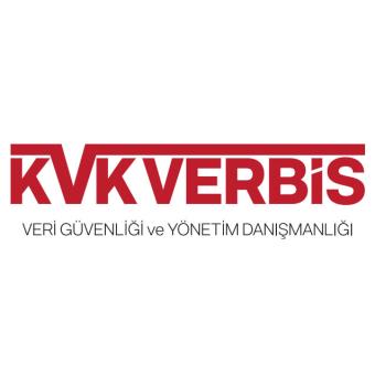 DOKTORLAR VERBİSE KAYIT OLMAK ZORUNDA MI?