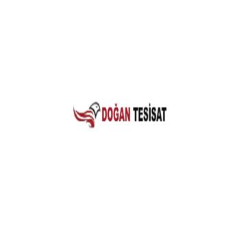 Doğan Tesisat