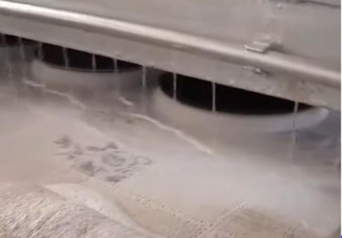 Evde Halı Nasıl Temizlenir?