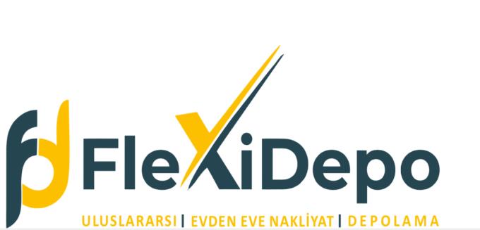 İstanbul Eşya Deposu Flexidepo: Güvenli ve Pratik Depolama Çözümleri