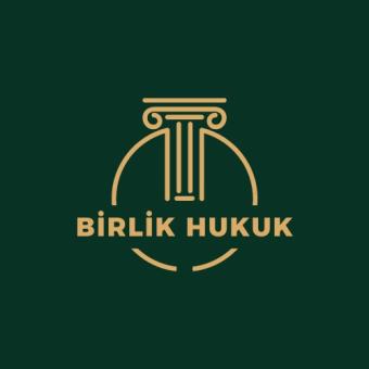 İzmir Avukatlık