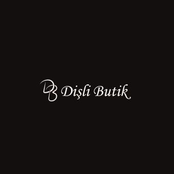 Kadın Bot ve Kadın Ayakkabı