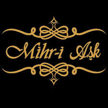 Mihri Aşk Gelinlik