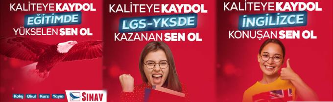 Sınav eğitim kurumları Atakent, Halkalı özel ders