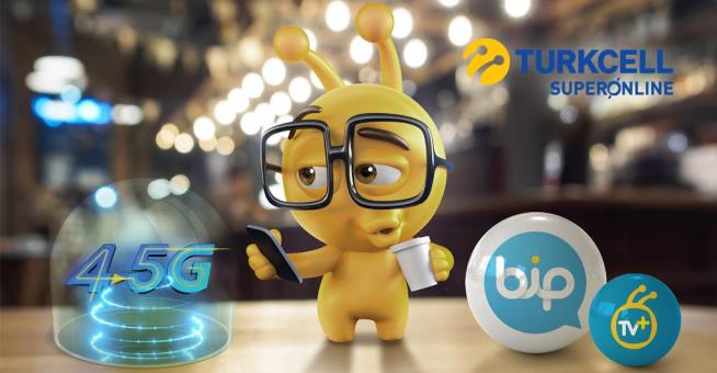 Superonline Kampanyaları Artık Tek Tıkla Erişilebilir!