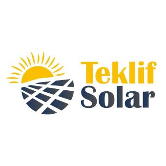 Güneş Enerjisi ve Solar Güneş Panelleri