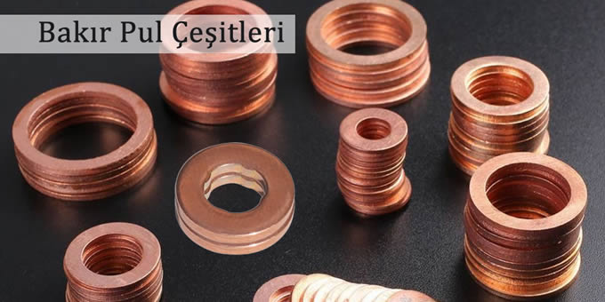 Enjektör pulu arızası belirtileri