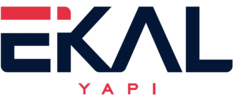 ekal yapı