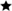 haber okuma sayısı